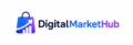 digitalmarkethub